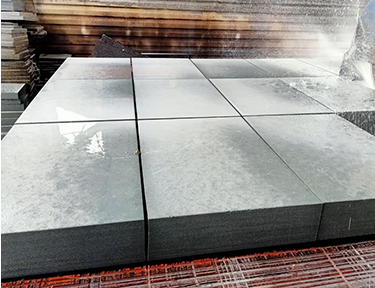 Đá sa thạch hạng mục khác Image